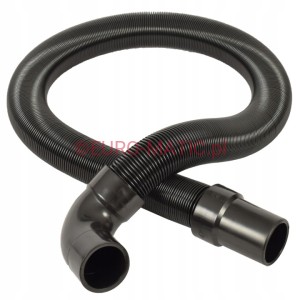 #WĄŻ SSAWA- ZBIORNIK DO TTV 5565 (280021) (208335)