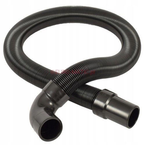 #WĄŻ SSAWA- ZBIORNIK DO TTV 5565