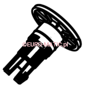 WYŁĄCZNIK BEZPIECZEŃSTWA DO TTV 5565 (208357) Numatic