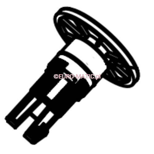 WYŁĄCZNIK BEZPIECZEŃSTWA DO TTV 5565