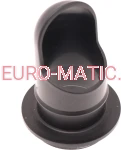 Końcówka do worka PSP Numatic 229768
