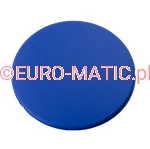 Zaślepka koła do odkurzaczy Numatic PSP 229777