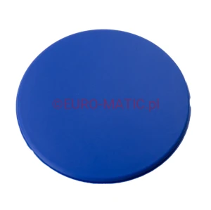 POKRYWA KOŁA PSP/NVH (229777) Numatic