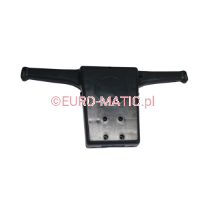 OBUDOWA RĘKOJEŚCI BMD PRZÓD (229999) (229254) Numatic