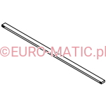 LISTWA METALOWA RĘKOJEŚCI (229076)