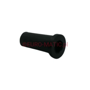 ZABEZPIECZENIE PRZECIĄŻENIOWE (220015) Numatic