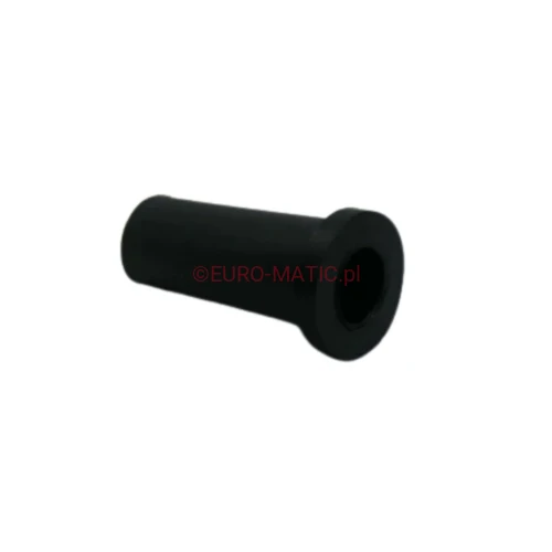 ZABEZPIECZENIE PRZECIĄŻENIOWE