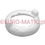 Uszczelka silnika Numatic 229514