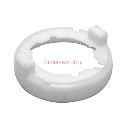 USZCZELKA GÓRNA SILNIKA