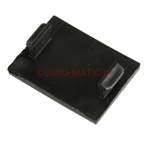 ZAŚLEPKA PODSTWY DO RSV 130 (206431) Numatic