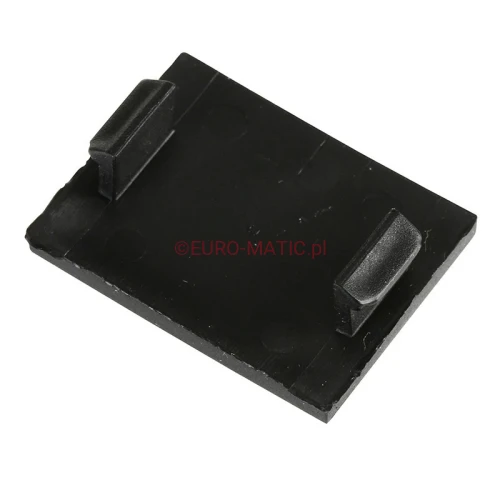 ZAŚLEPKA PODSTWY DO RSV 130