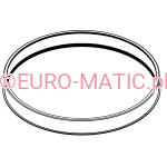 Osłona Numatic 206475