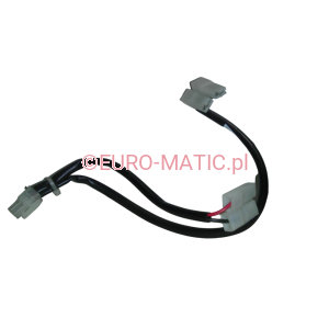 WIĄZKA KABLOWA (236097) Numatic