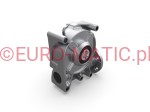 PRZEKŁADNIA DO 1840 Numatic 206754