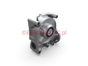 PRZEKŁADNIA DO 1840 (206754)