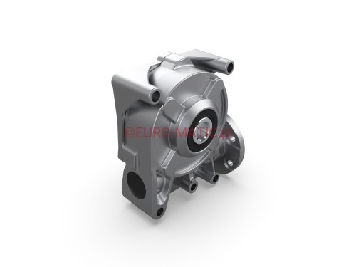 PRZEKŁADNIA DO 1840