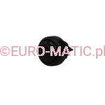 Wyłącznik sztangi w NS/NSU/NSX Numatic 229454