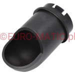 Końcówka na worek do odkurzaczy Numatic AVQ 227004