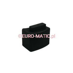 DYSTANS GUMOWY NA SILNIK 205098 (202087) Numatic