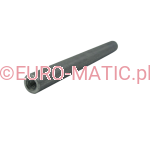 Tuleja Numatic 208009
