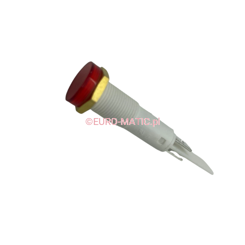 NEON INDICATOR 230V