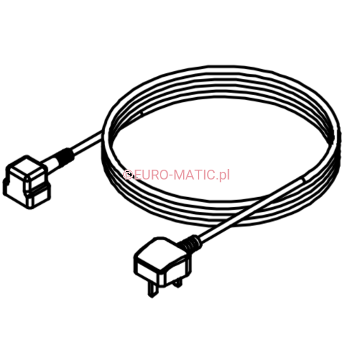 SPARE END TIP (1).png