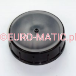 PLASTIKOWA NAKRĘTKA DO ODKURZACZA Numatic 206363