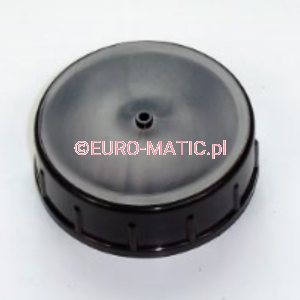 PLASTIKOWA NAKRĘTKA DO ODKURZACZA (206363) Numatic