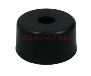 PLASTIKOWA STOPKA Numatic 206033