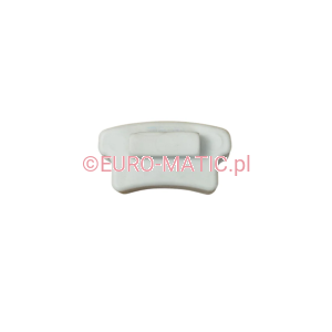 GUMOWY DYSTANS PROSTOKOĄT DO SILNIKA 205493 (229549) Numatic