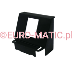 Osłona wyłącznika Numatic 227635