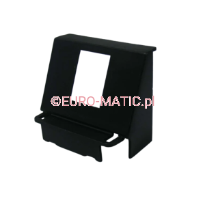 OSŁONA WYŁĄCZNIKA Numatic 227635