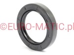 Uszczelka olejowa Numatic 230069 do TT 3450S