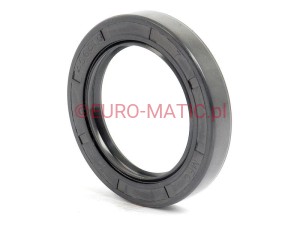 USZCZELKA OLEJOWA (230002) (230069) Numatic