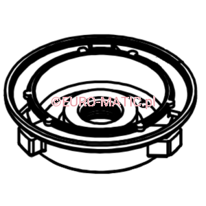 ZABIERAK NPR 1515 (230207)