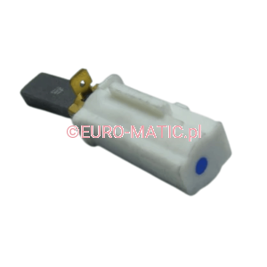 SZCZOTKI WĘGLOWE SILNIKA 120V 400Hz SILNIK205415 (230280) Numatic