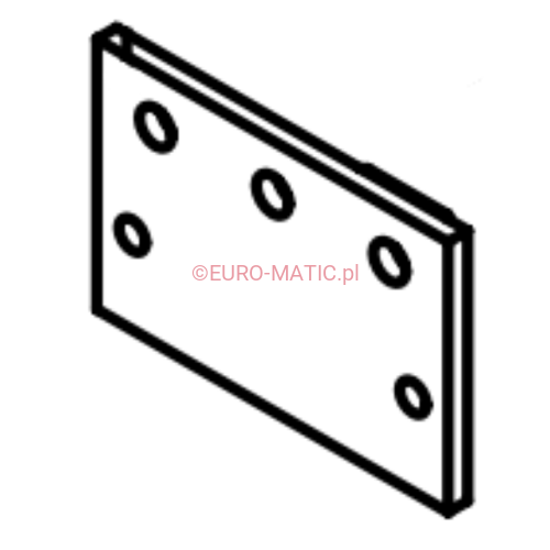 WSKAŹNIK NAŁADOWANIA BATERII DO VARIO