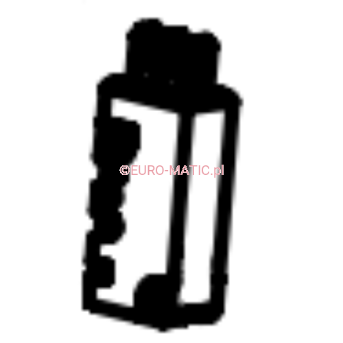 WYŁĄCZNIK STOŁU SZCZOTEK