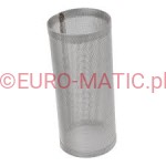 FILTR CZYSTEJ WODY WKŁAD DO TT/TTB 4045/55 DŁUGI FILTR (208889)