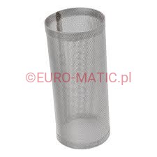 FILTR CZYSTEJ WODY WKŁAD DO TT/TTB 4045/55 DŁUGI FILTR