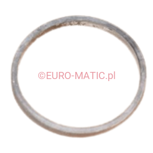 USZCZELKA FILTRA CZYSTEJ WODY (208830) Numatic