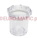 OBUDOWA FILTRA CZYSTEJ WODY DO TT/TTB 4045/55 (208890)