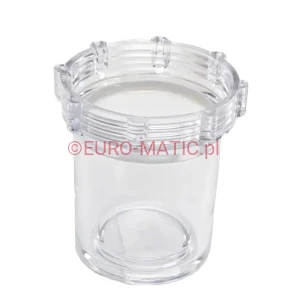 OBUDOWA FILTRA CZYSTEJ WODY DO TT/TTB 4045/55 (208890)