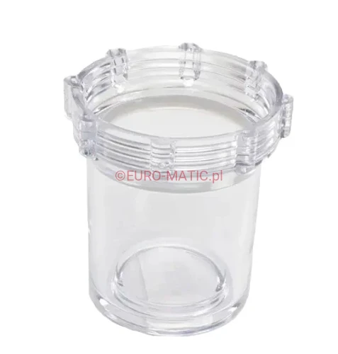 OBUDOWA FILTRA CZYSTEJ WODY DO TT/TTB 4045/55