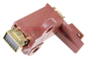 SZCZOTKA SILNIKA 1szt. (230245) Numatic