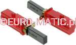 Szczotki węglowe Numatic 230240