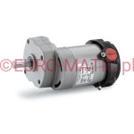 SILNIK NAPĘDU SZCZOTKI DO TTB 4045/55 (205245)