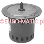 SILNIK NAPĘDU SZCZOTKI DO NPR/TT (205217)