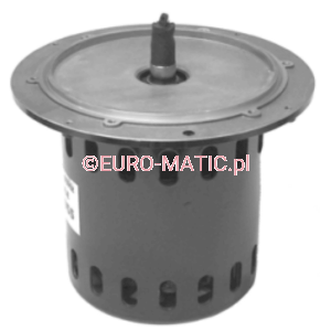 SILNIK NAPĘDU SZCZOTKI DO NPR/TT (205217)