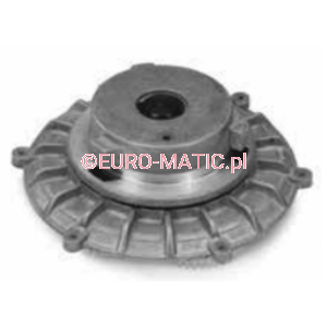 PRZEKŁADNIA DO TT 345 (230206) Numatic
